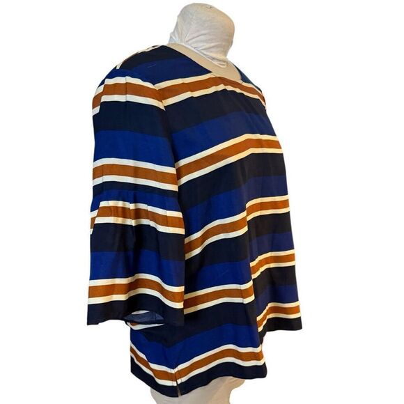 NEW!  Jade - Picture 3 of 7